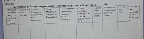 Мне даю 20 жжелаьльно правильно 
