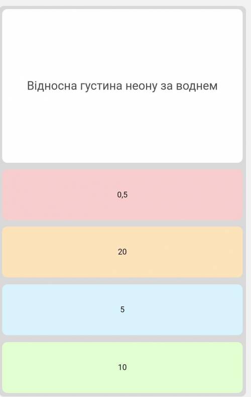 До ітьтреба виконати завдання але я не знаю! 