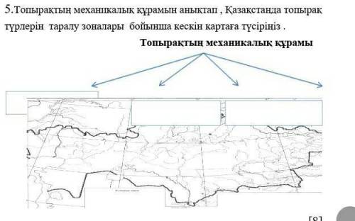 Помагите на ТЖБ География 