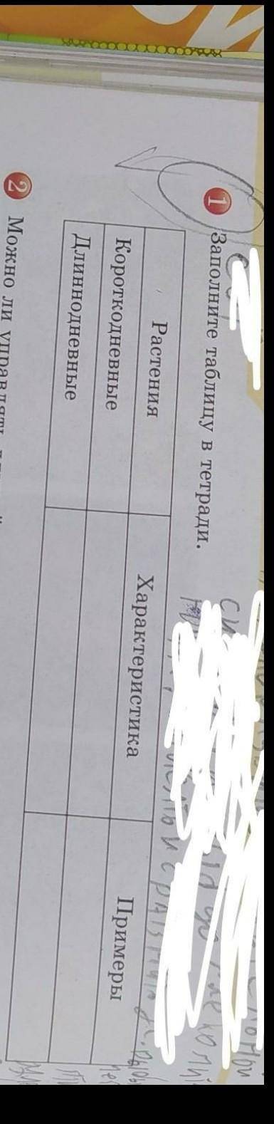 Кто разбирается в биологии 