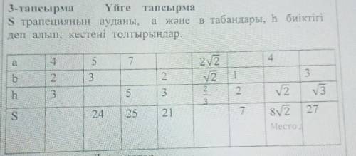. 4Горокто2v2V23.T2h33V22. А.ESEU3V382 27Niecte4F5 -CONі Е.2425S217НАДескриптор
