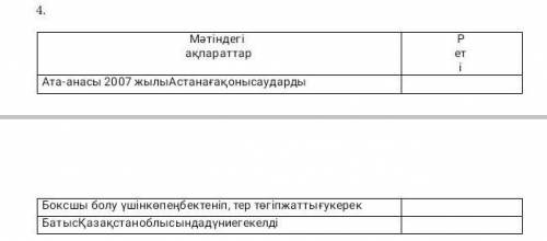кто сможеть ꒰⑅ᵕ༚ᵕ꒱˖♡♡˖꒰ᵕ༚ᵕ⑅꒱