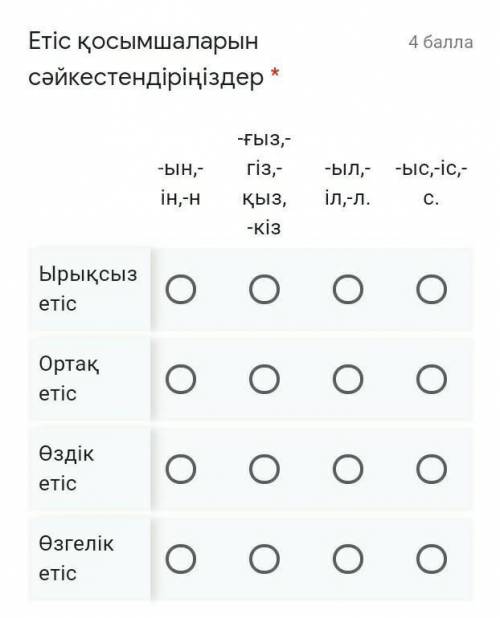 комектесиндерши комектесиндерши 