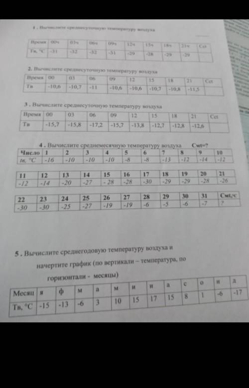 дайте ответы чтобы было правильно! 