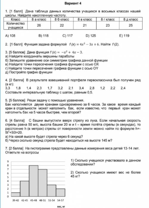 люди у меня соч 30 мин осталось последние балы одаю
