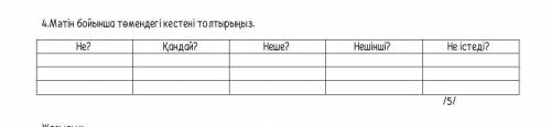 , текст можно найти у меня в профиле в вопросах