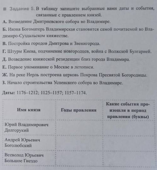 завтра др и надо сделать уроки