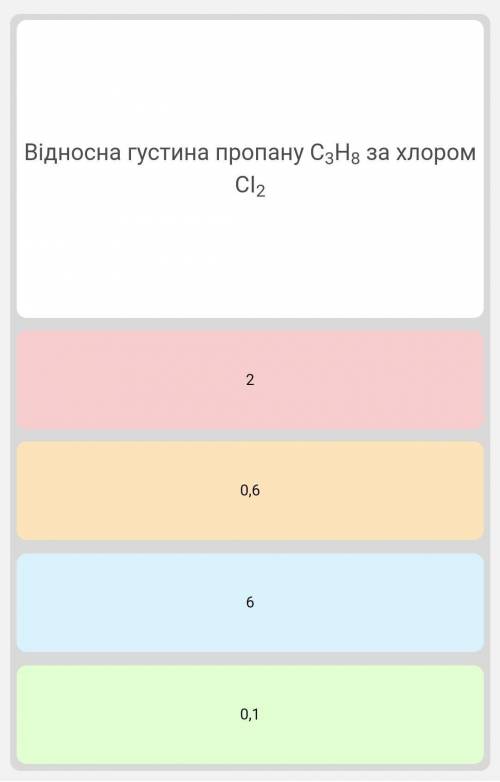 Будь ласка до іть!Треба розв'язок!