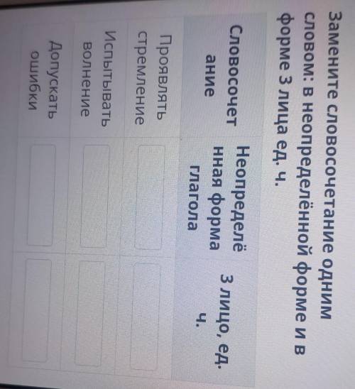 сделать билим ленд 4 класс​