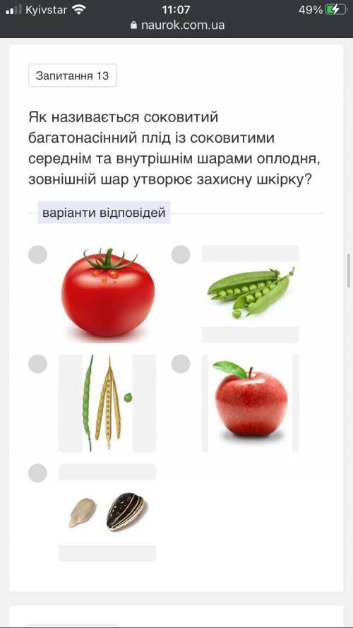 с практичный работой буду очень благодарна буду дякувати всем сердцем!