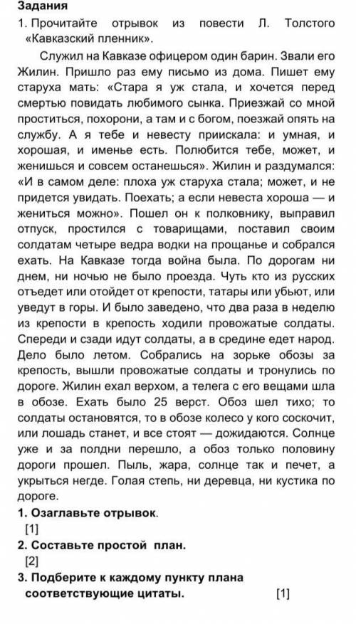 ,у меня СОЧ по литературе