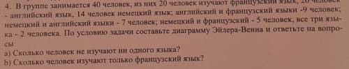 только правильно 20:20 до очень надо​