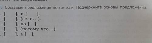 Пожайлуста надеюсь на вас