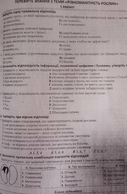 слишком сложно для моего мозга