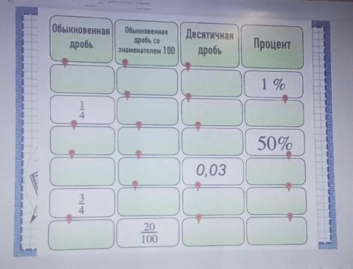 МАТЕМАТИКА! ТЕМУ ВООБЩЕ НЕ ПОНИЛ! 