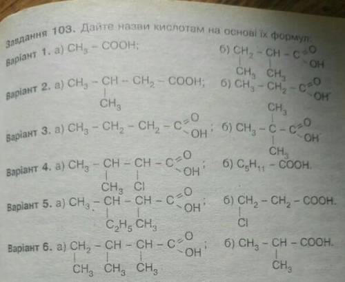 До іть,будь ласка. Завдання на фото 