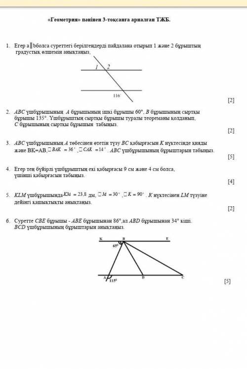дайте ответ сюда или ватсап +77778284073​