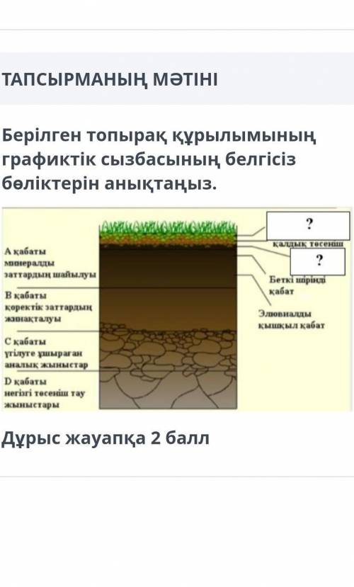 Можете ответить, оччень нужно​