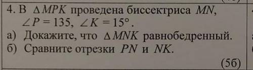 умоляю,люди добрые дам сколько не жалко (