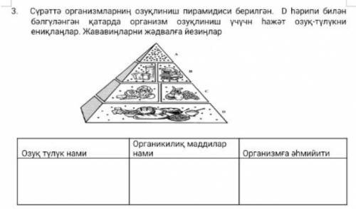 Пмгт ʕ´•ᴥ•`ʔ ✌ это естество знание