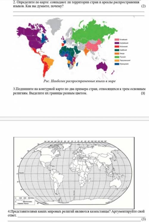 Умоляю у меня сорУмоляю у меня сор