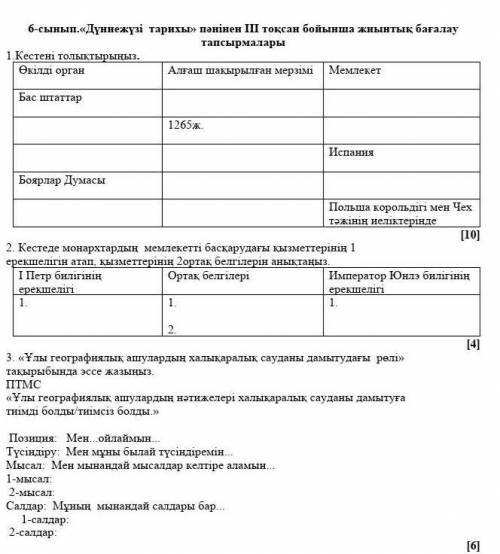 Плз памагите кто знает пмгт