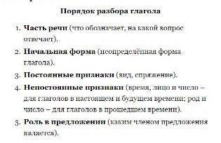 Можно посмотреть на фото...)