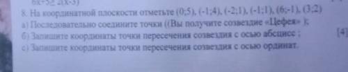 Это соч( контрольная работа за четверть заранее 