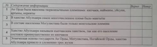УМОЛЯЮ ЛЛЛВЛЫБЧЖЦЖВДАДУОЛ ЛЫЛЙ​