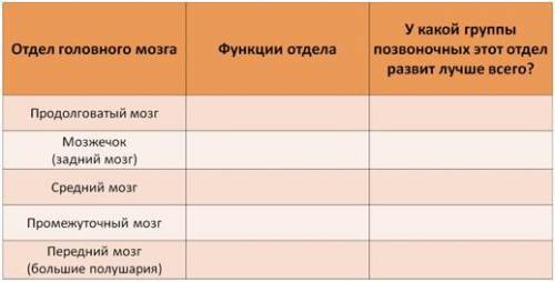Выполните практическую работу на бланке для домашних заданий. Практическая работа №6 Сравнение строе
