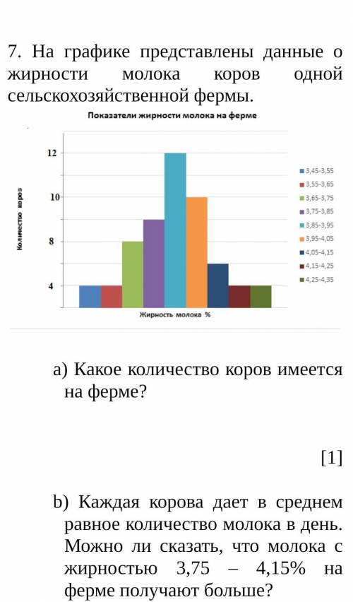 Соч )сегодня надо сдать , ) сделайте кто может 