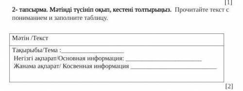 НЕ ИГНОРИРУЙТЕ ИНАЧЕ МНЕ ХАНА 