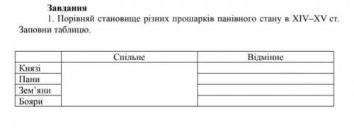 Помагите таблица вы с можите 