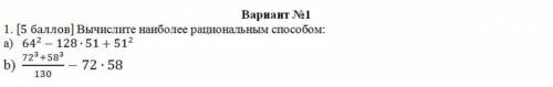 я буду очень благодарен за это