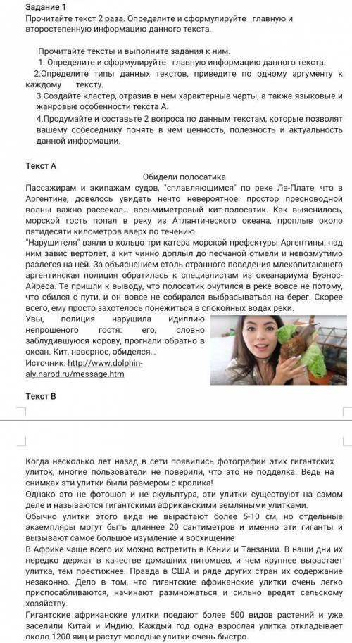 ответь мне надо это соч по русскому языку