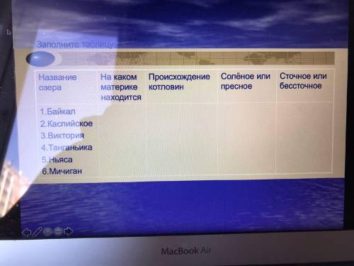 ,моя оценка за четверть зависит от вас
