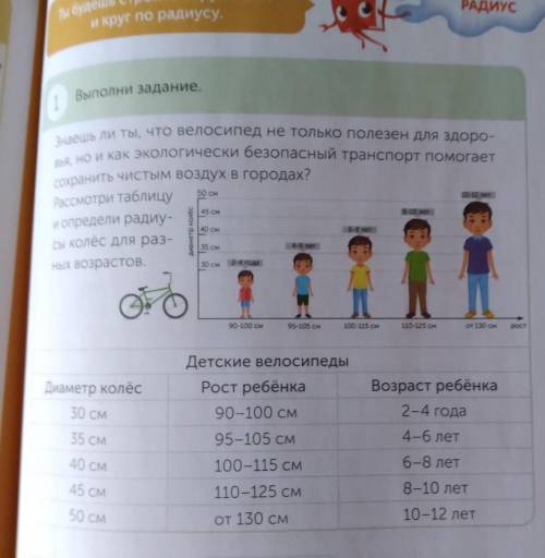 кто может, немного не понял.