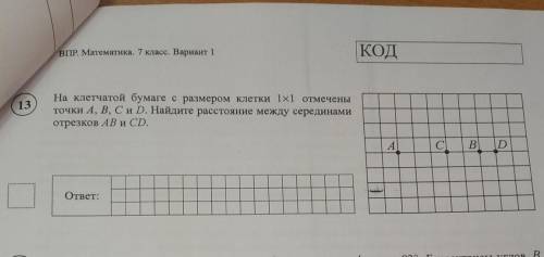 100000000000⁰00044003039383