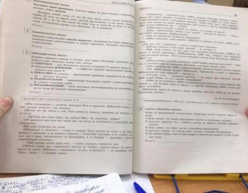 написать аргумент из этого текста на тему что такое любовь
