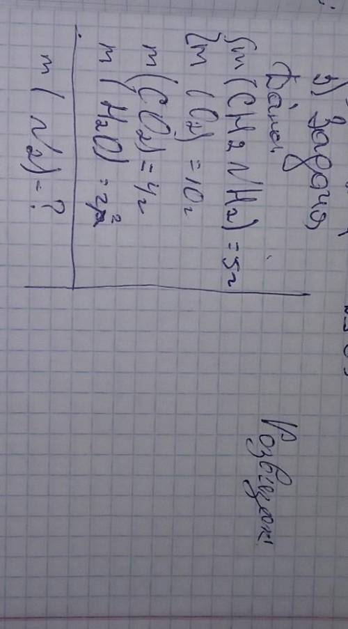 п̊ж̊ п̊о̊м̊о̊г̊и̊и̊и̊т̊е̊​