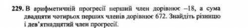 До іть потрібно швидко зробити