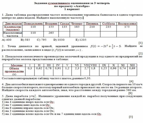 СОЧ надо за неправильный ответ БАН 