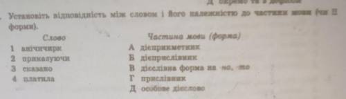 Ребят мне нужно решить эту контрольную добрые люди отзовитесь ​