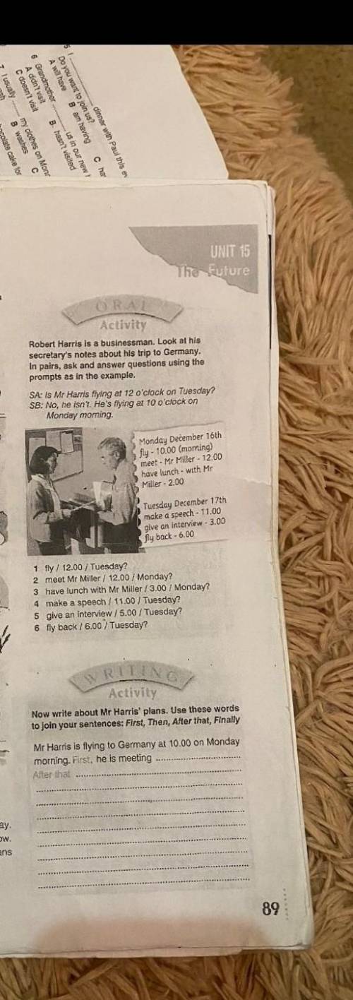 какуюту из них вправу умоляю извините что часто прощу 
