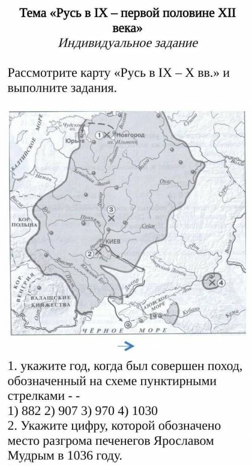 умоляю , не обманывайте эть история