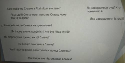 До іть будь ласка терміновотвір (Шпага Славка Беркута)