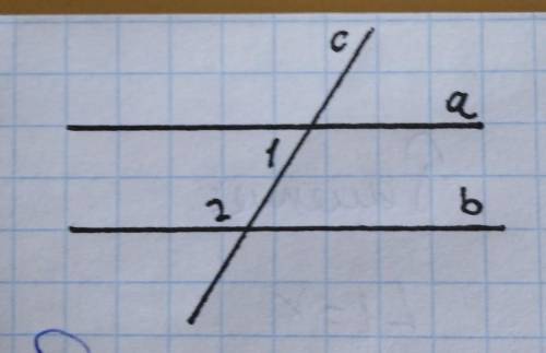 Дано: allbLl: L2=5:7 Найдите: L1 и L2