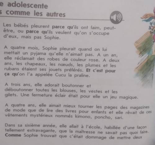Comment l' a-t-on appelée?