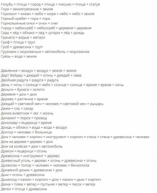228 228 228 228 228 про Дима Репин