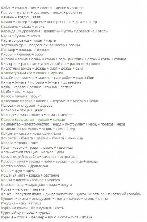 228 228 228 228 228 про Дима Репин